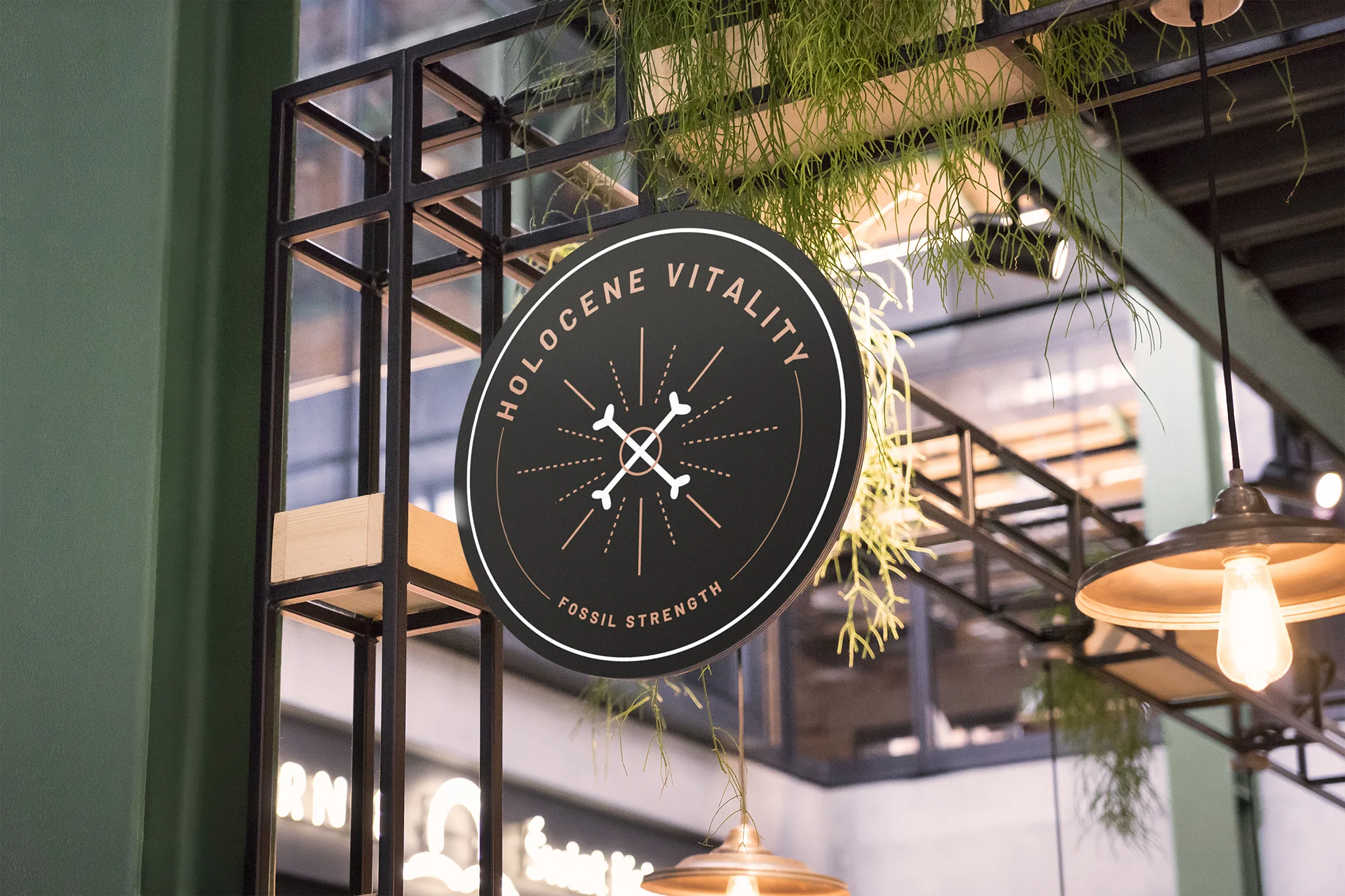 Shop Sign FINALfor website.jpg