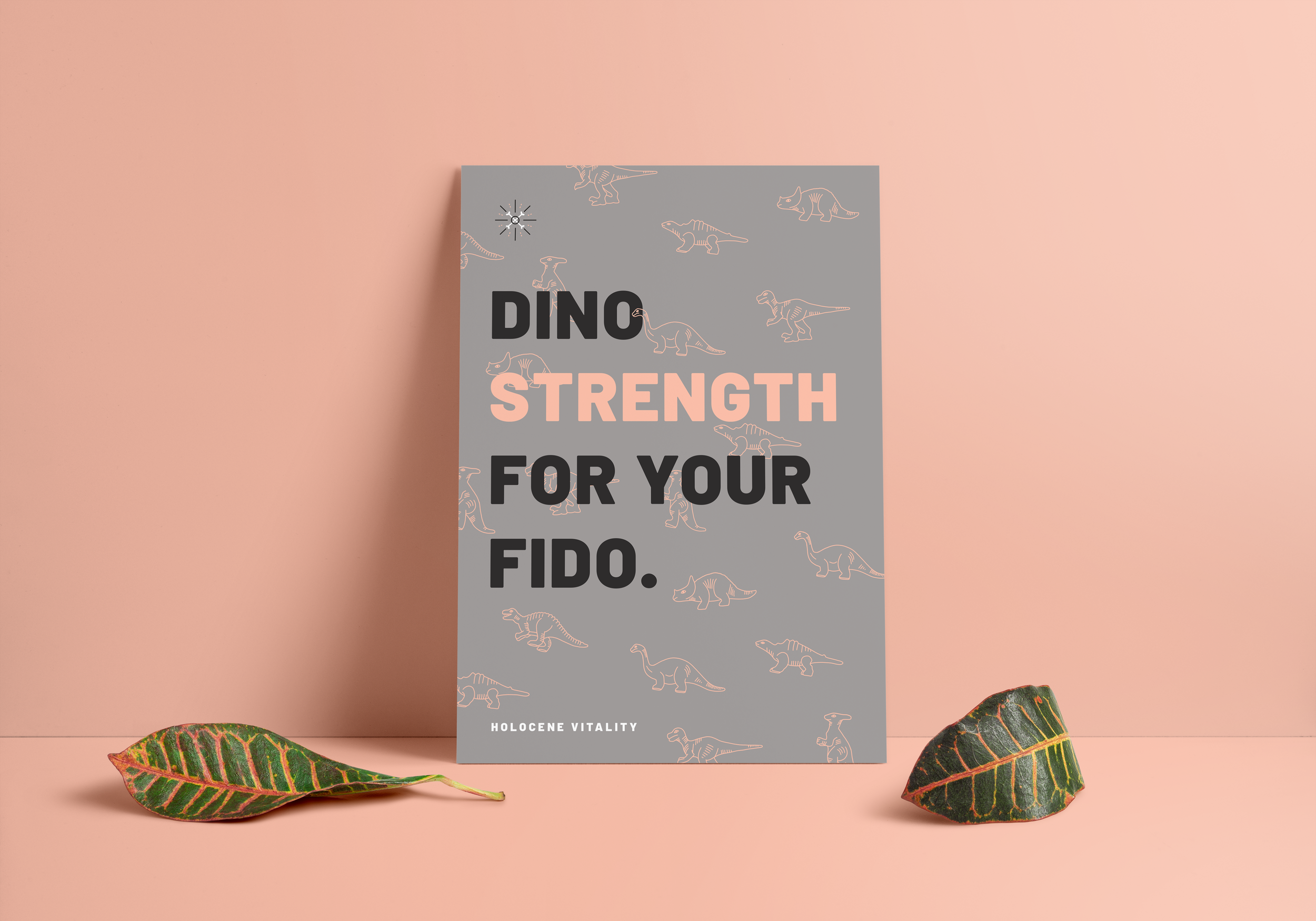 Poster DINO peach.png