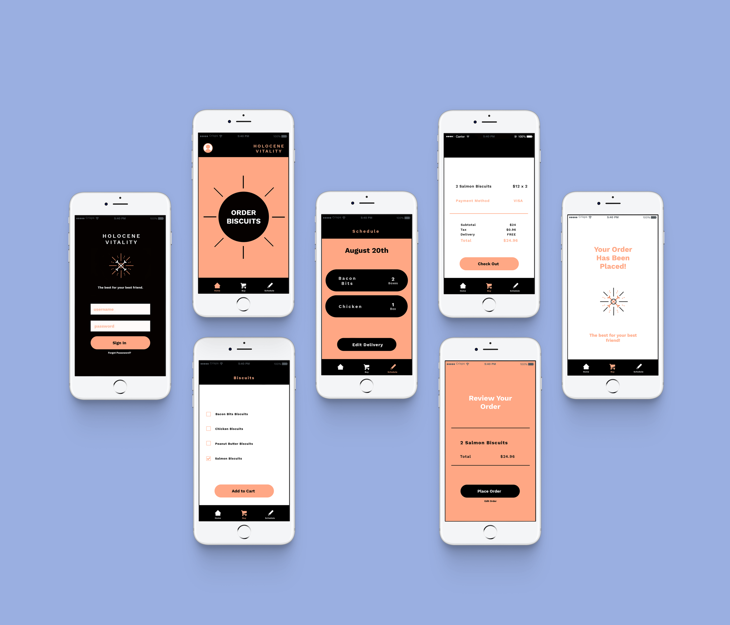 App Screen cropped for behance.png