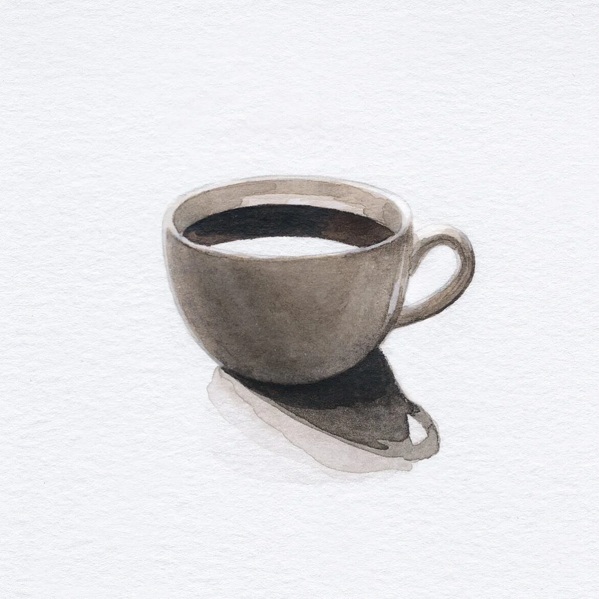 &ldquo;I should've suspected trouble when the coffee failed to arrive.&rdquo;
― Frank Herbert, Dune