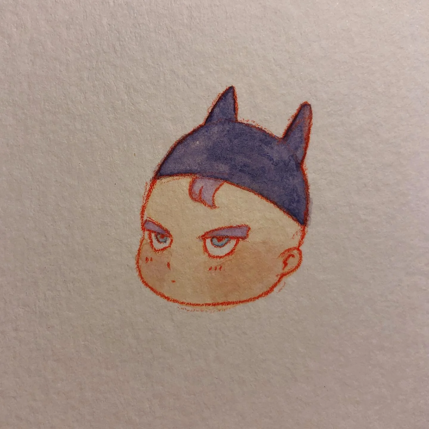 Best baby