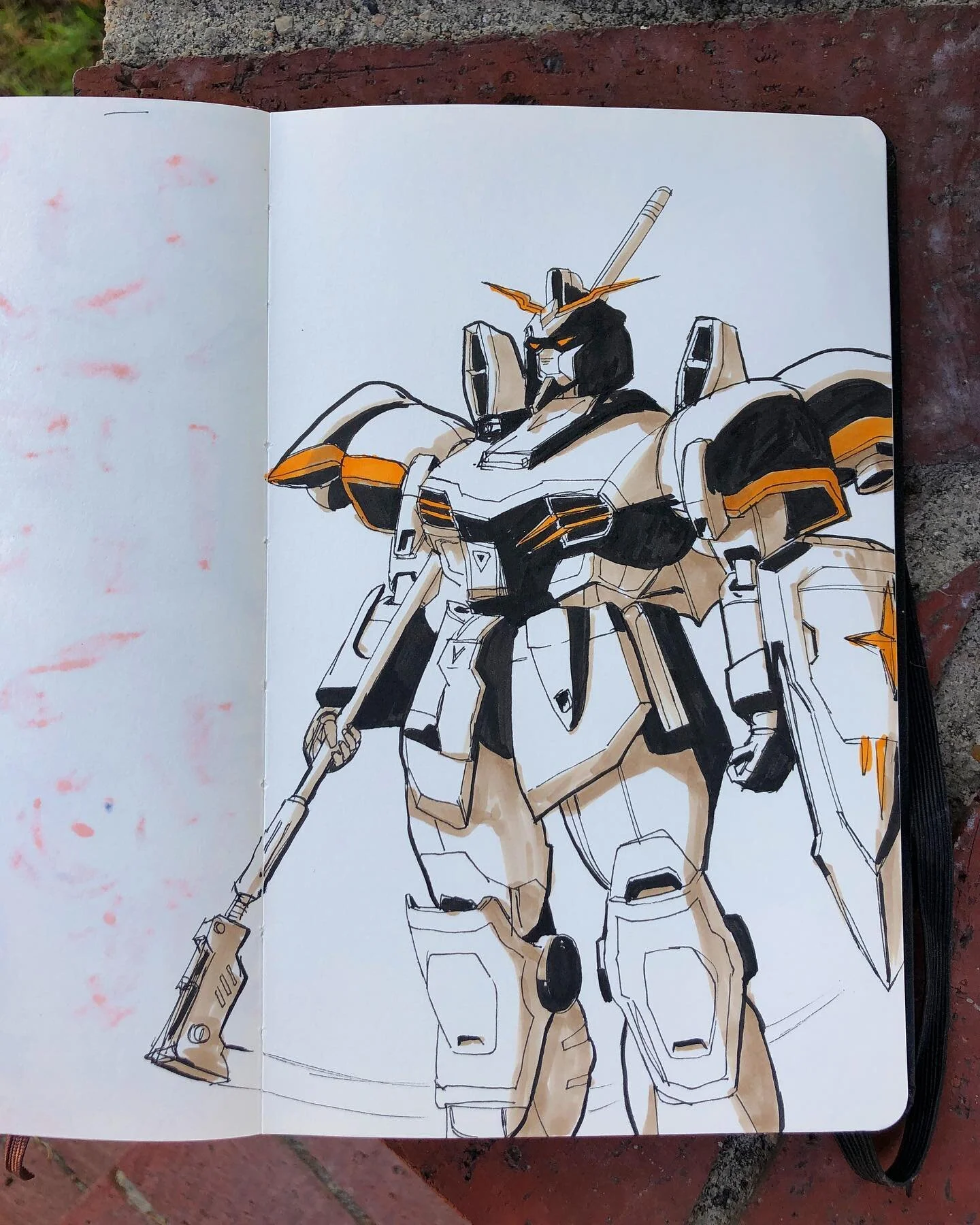 GW ✨