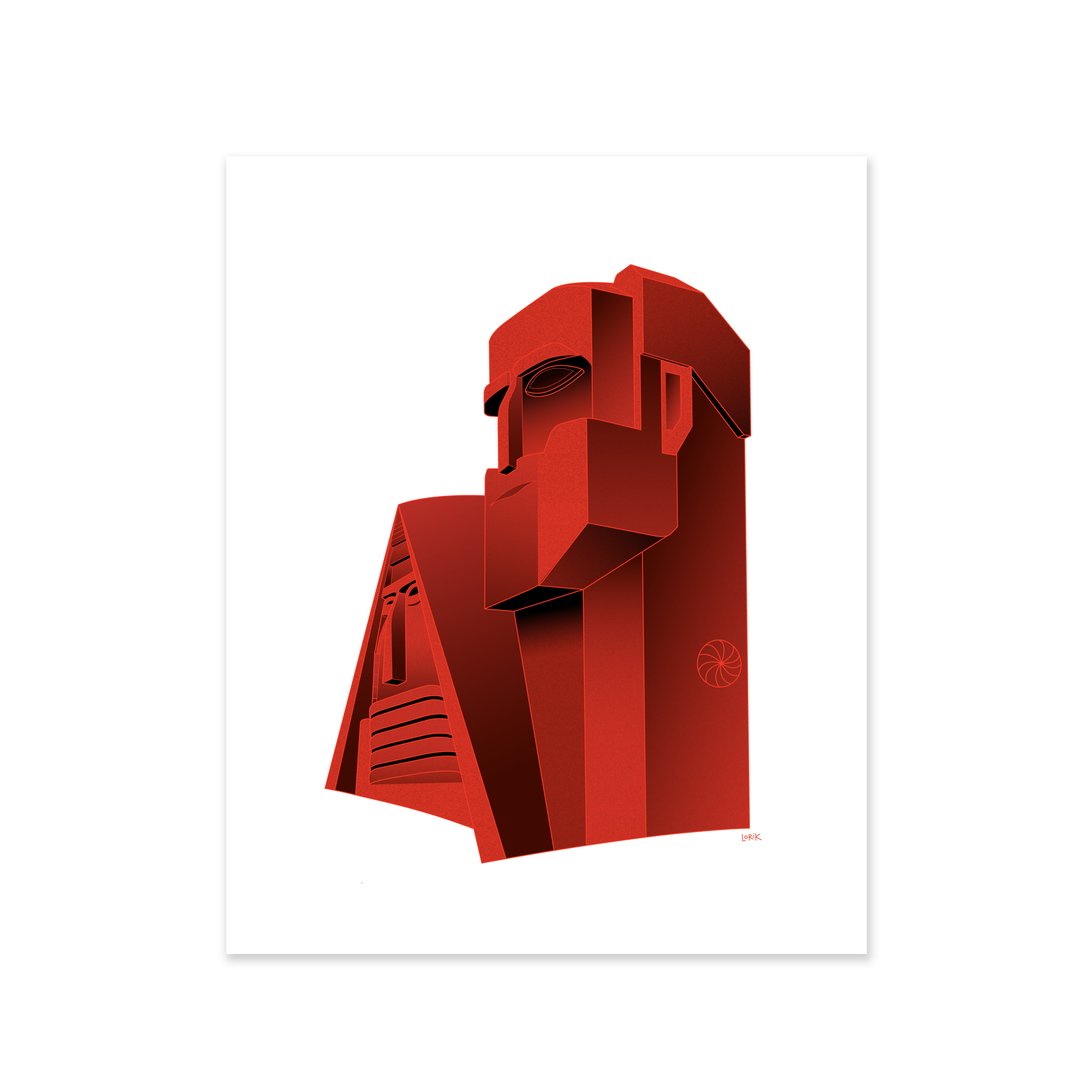 WeAreOurMountains_8x10mockup.png