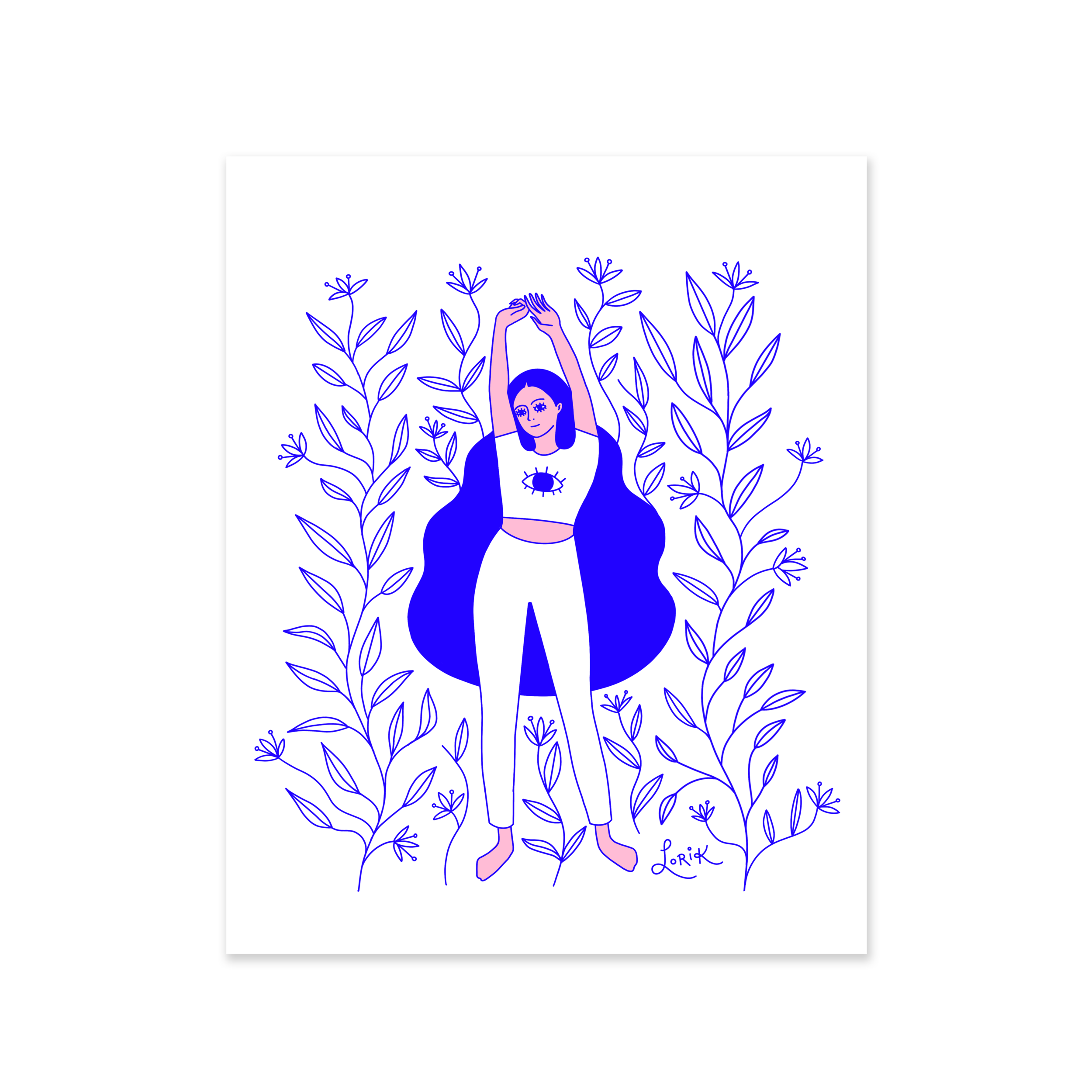 STRETCH8x10mockup.png