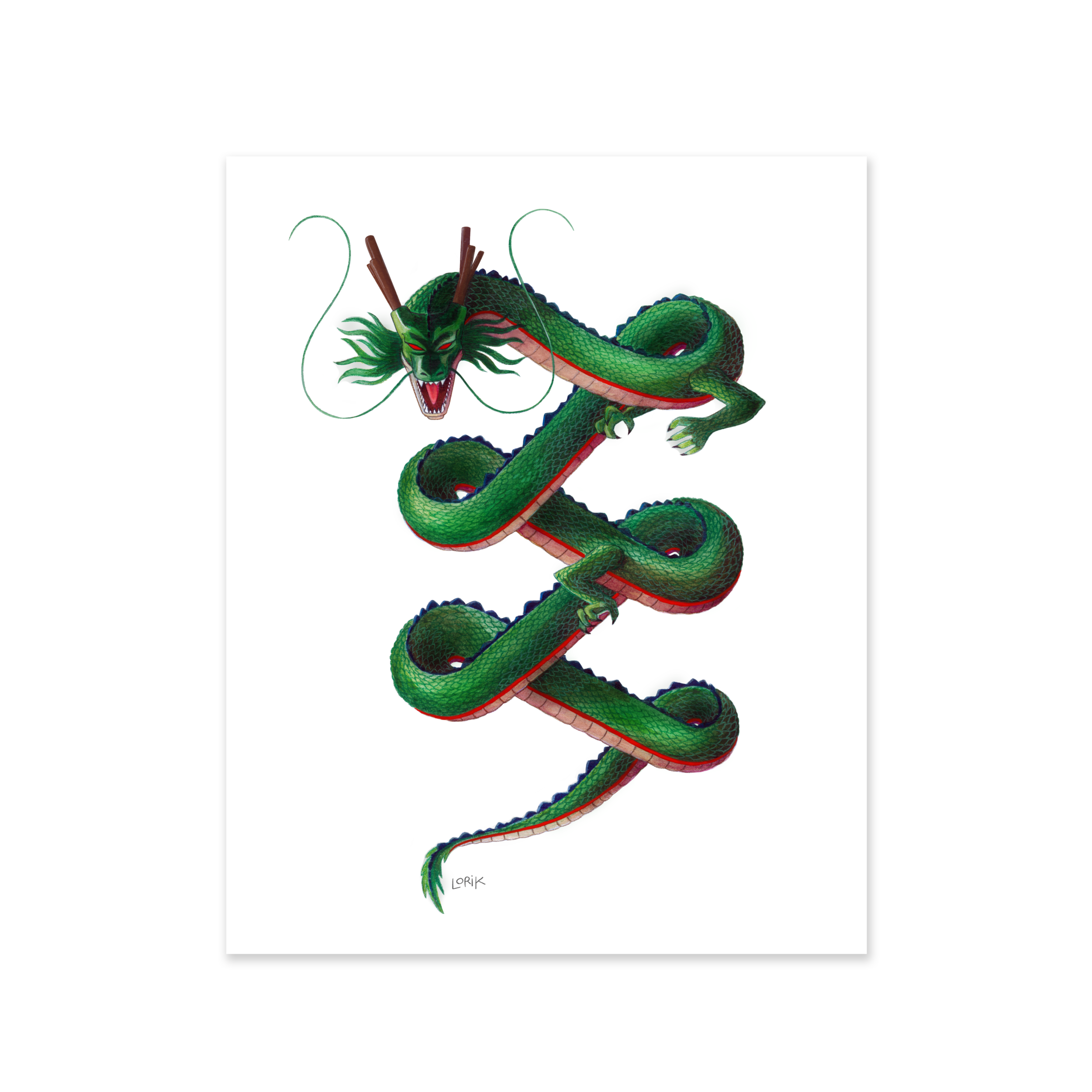 SHENRON8x10mockup.png
