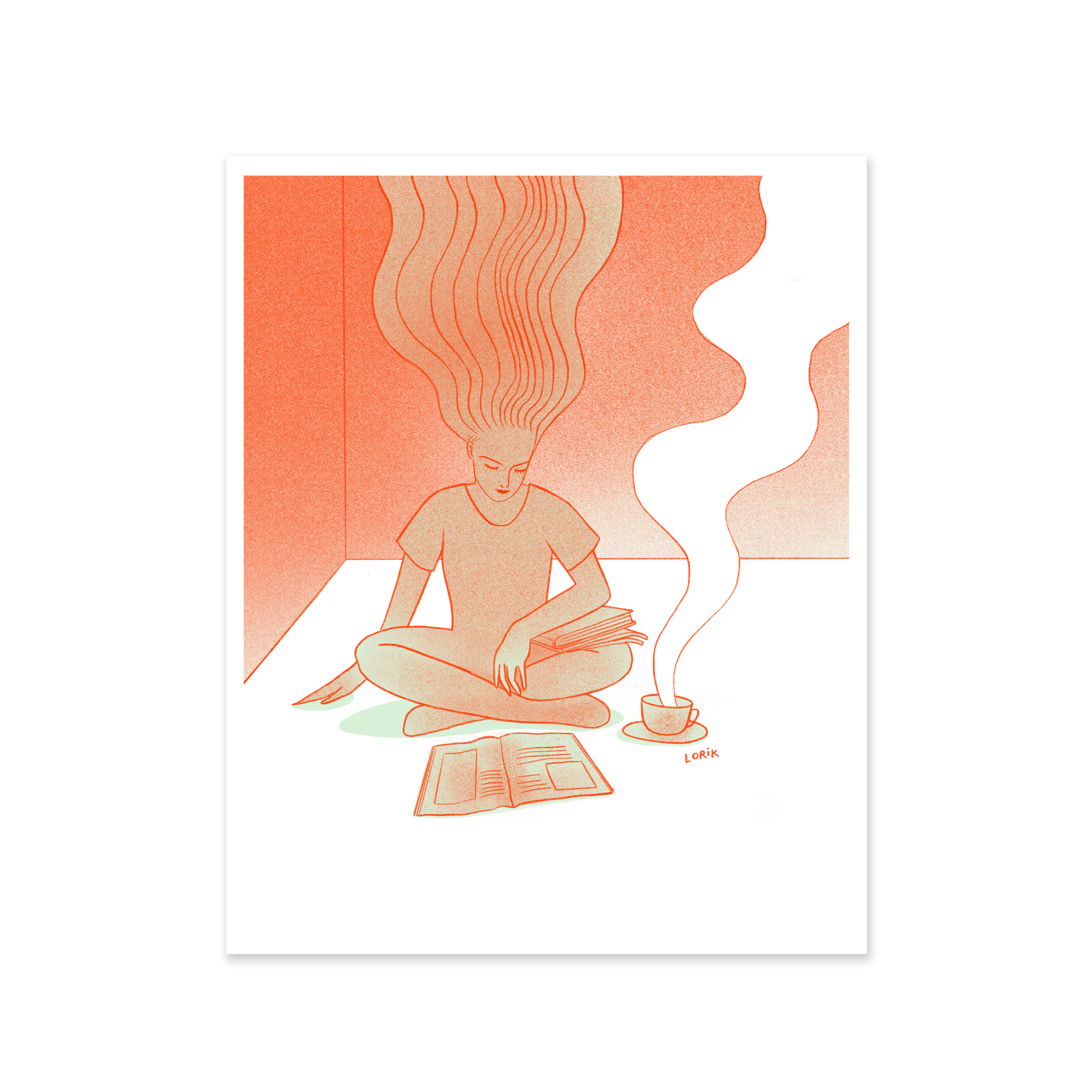 READINTIME8x10mockup.png