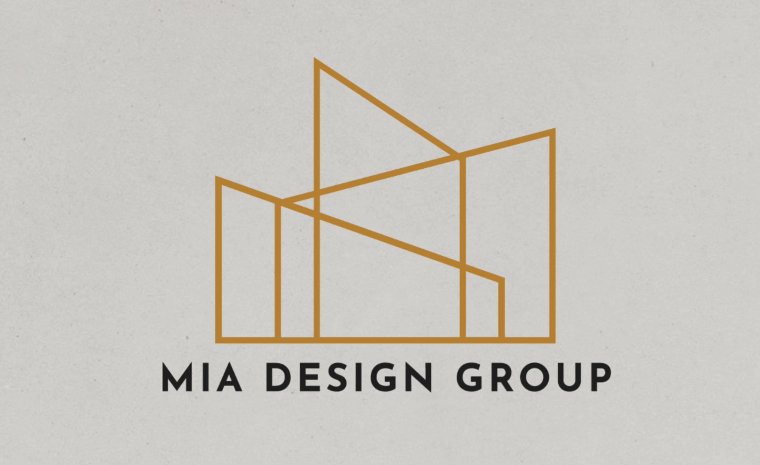 Screenshot 2026-04-29 at 12.49.53 AM.png