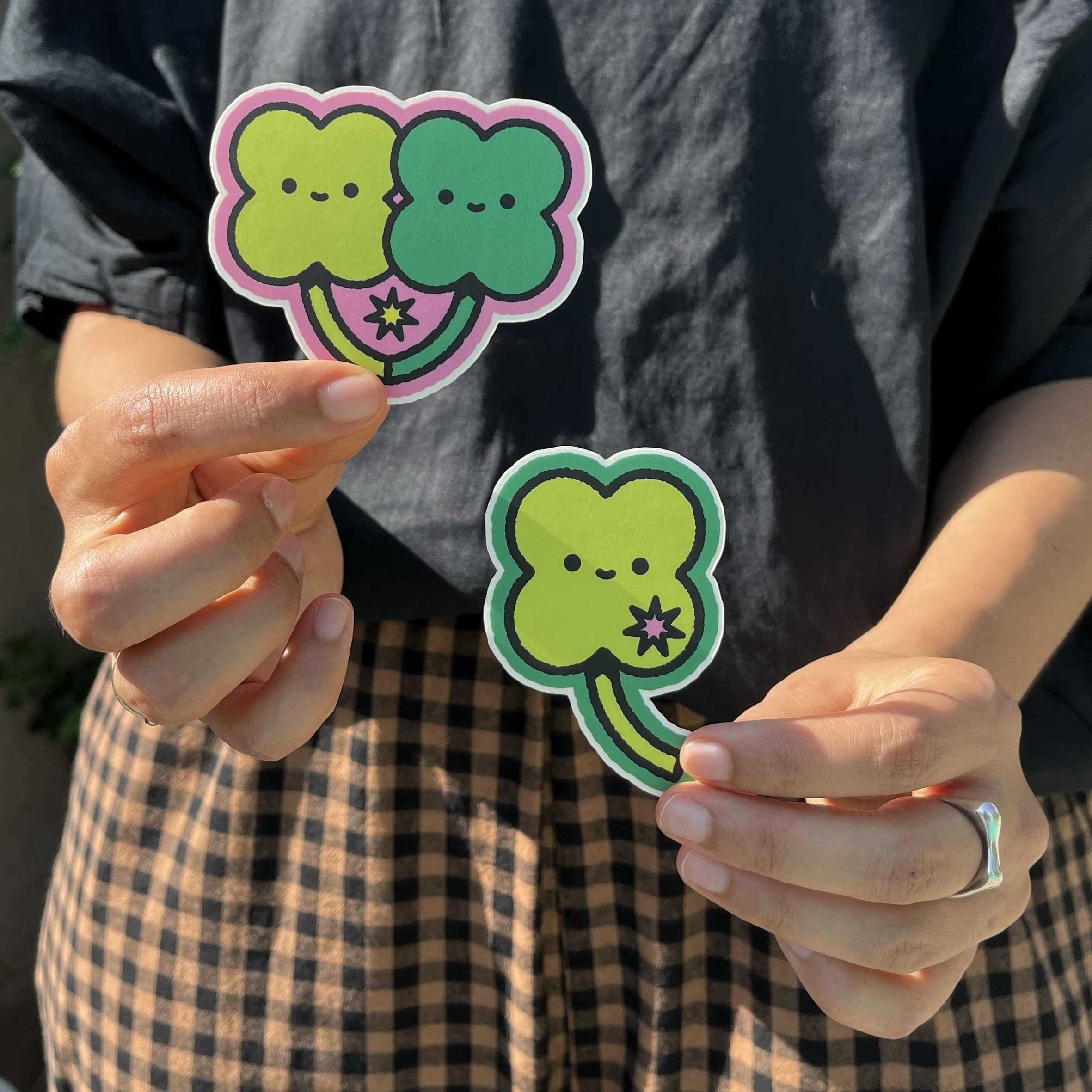 CloverSticker03.jpg