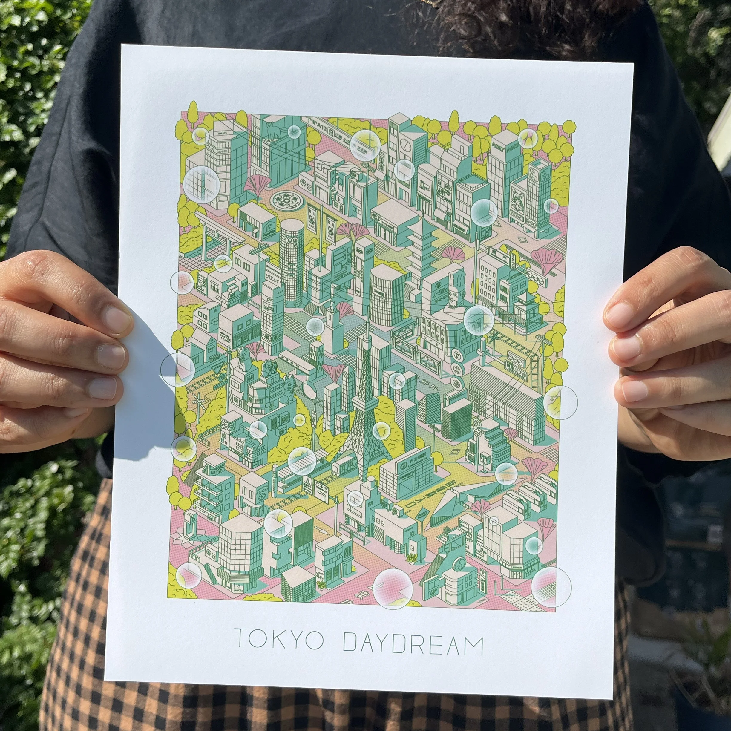 TokyoDaydream print.jpg