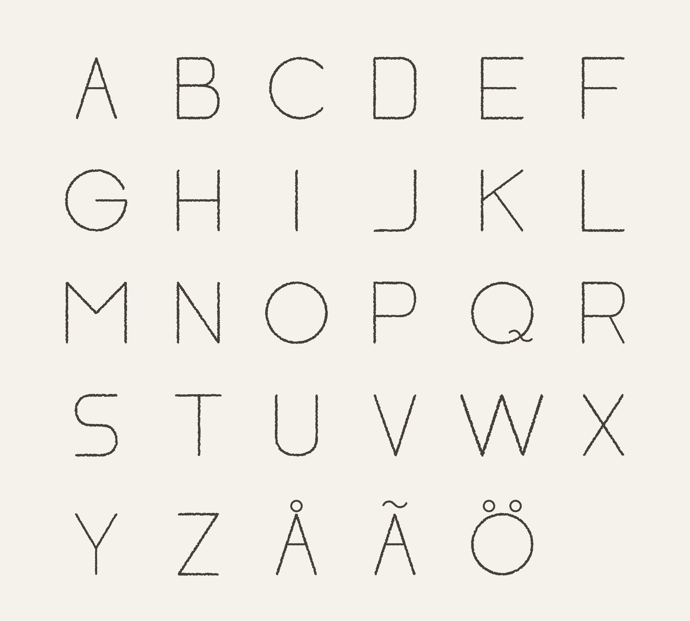 Screenshot 2026-04-28 at 6.30.59 PM.png