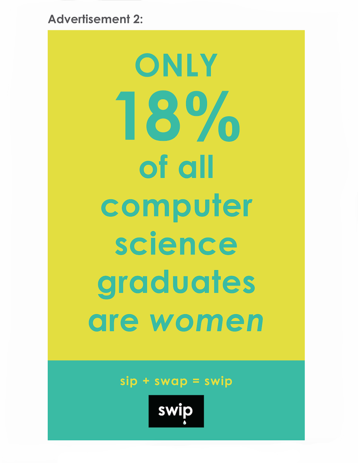 Screen Shot 2017-10-12 at 6.29.53 PM.png
