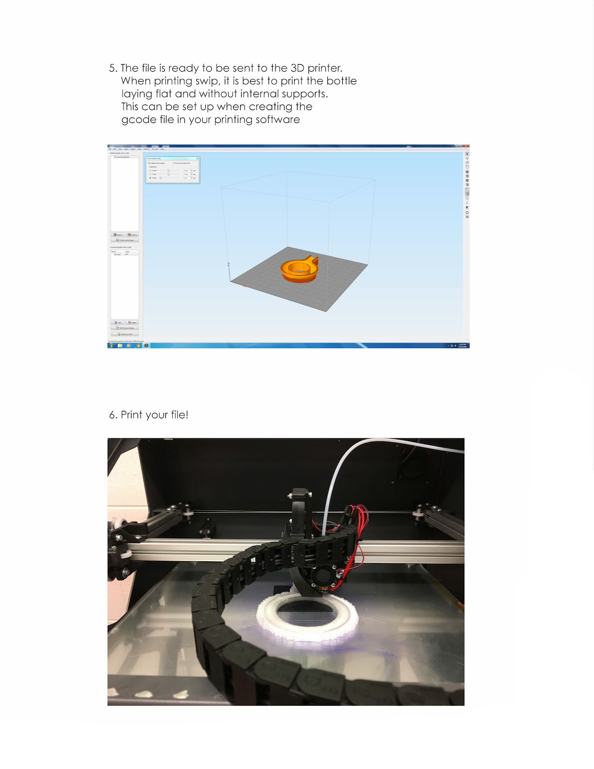 Screen Shot 2017-10-12 at 6.35.03 PM.png