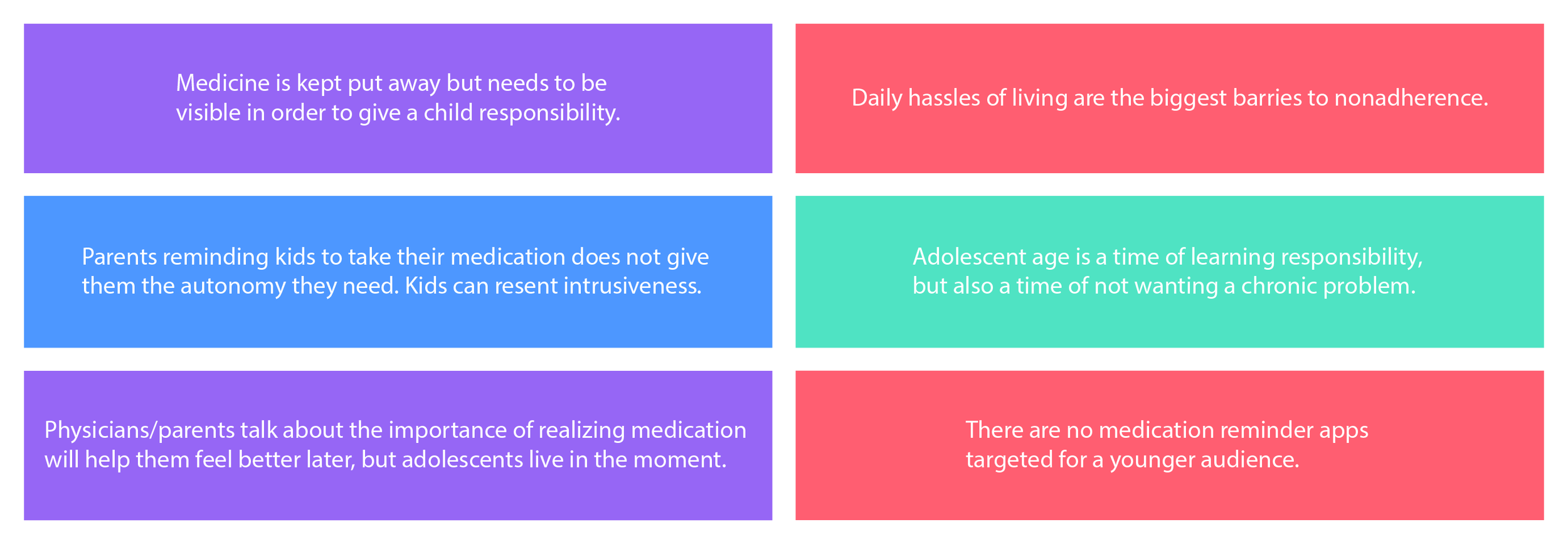 insights@2x.png