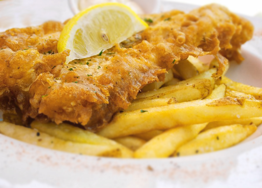 stock-photo-fish-and-chips-12332189.jpg