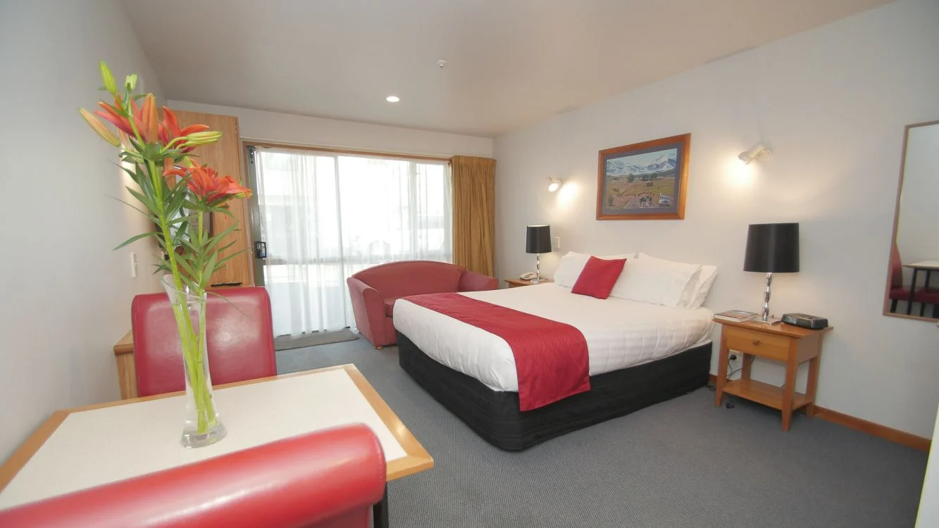 comfort-inn-riccarton-christchurch-motel-accommodation-gallery-1.jpg