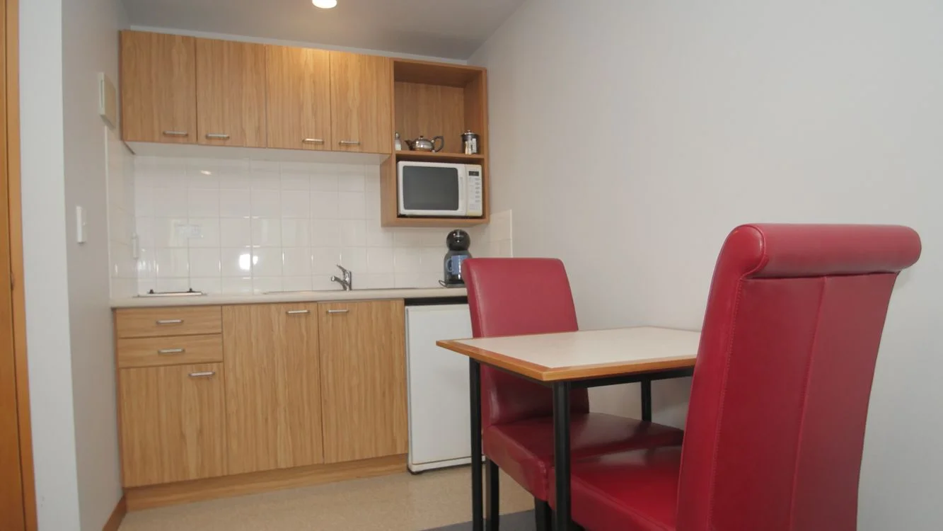 comfort-inn-riccarton-christchurch-motel-accommodation-gallery-2.jpg