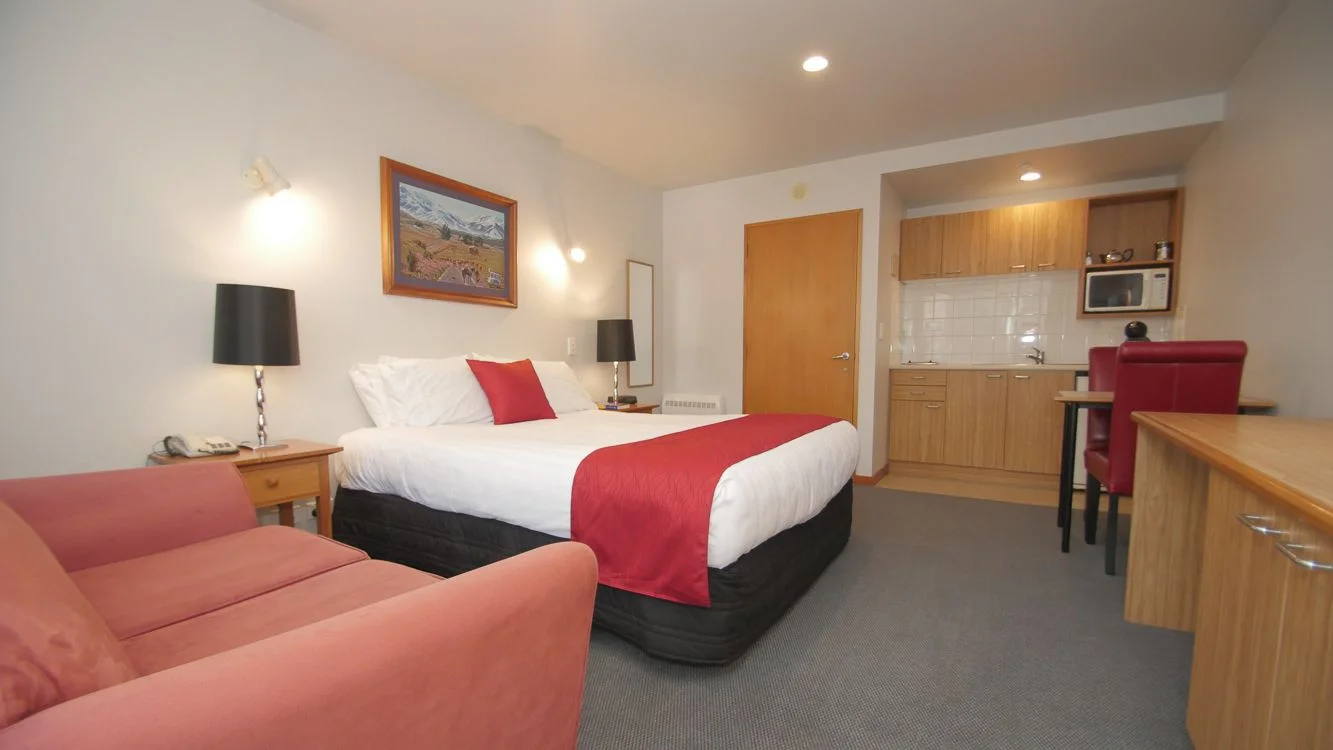 comfort-inn-riccarton-christchurch-motel-accommodation-gallery-3.jpg