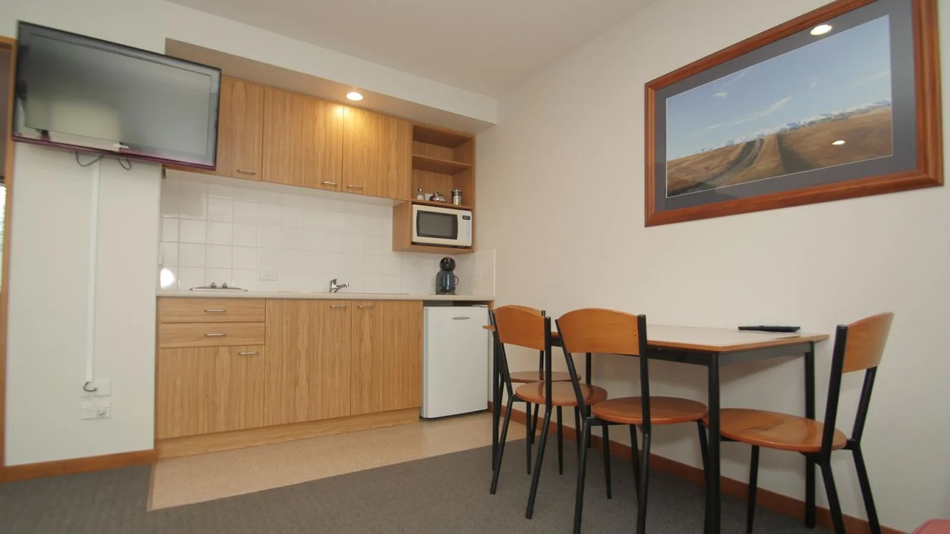 comfort-inn-riccarton-christchurch-motel-accommodation-gallery-19.jpg