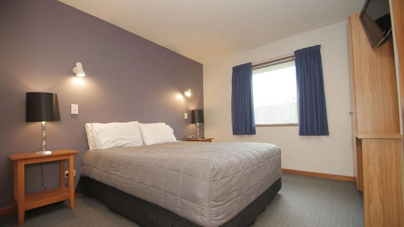 comfort-inn-riccarton-christchurch-motel-accommodation-gallery-21.jpg
