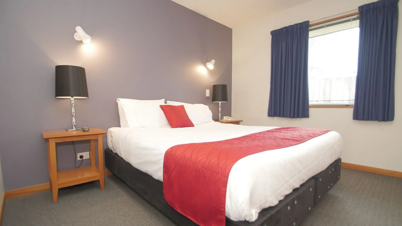 comfort-inn-riccarton-christchurch-motel-accommodation-gallery-20.jpg