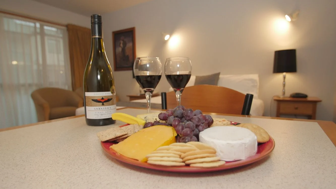 comfort-inn-riccarton-christchurch-motel-accommodation-gallery-30.jpg