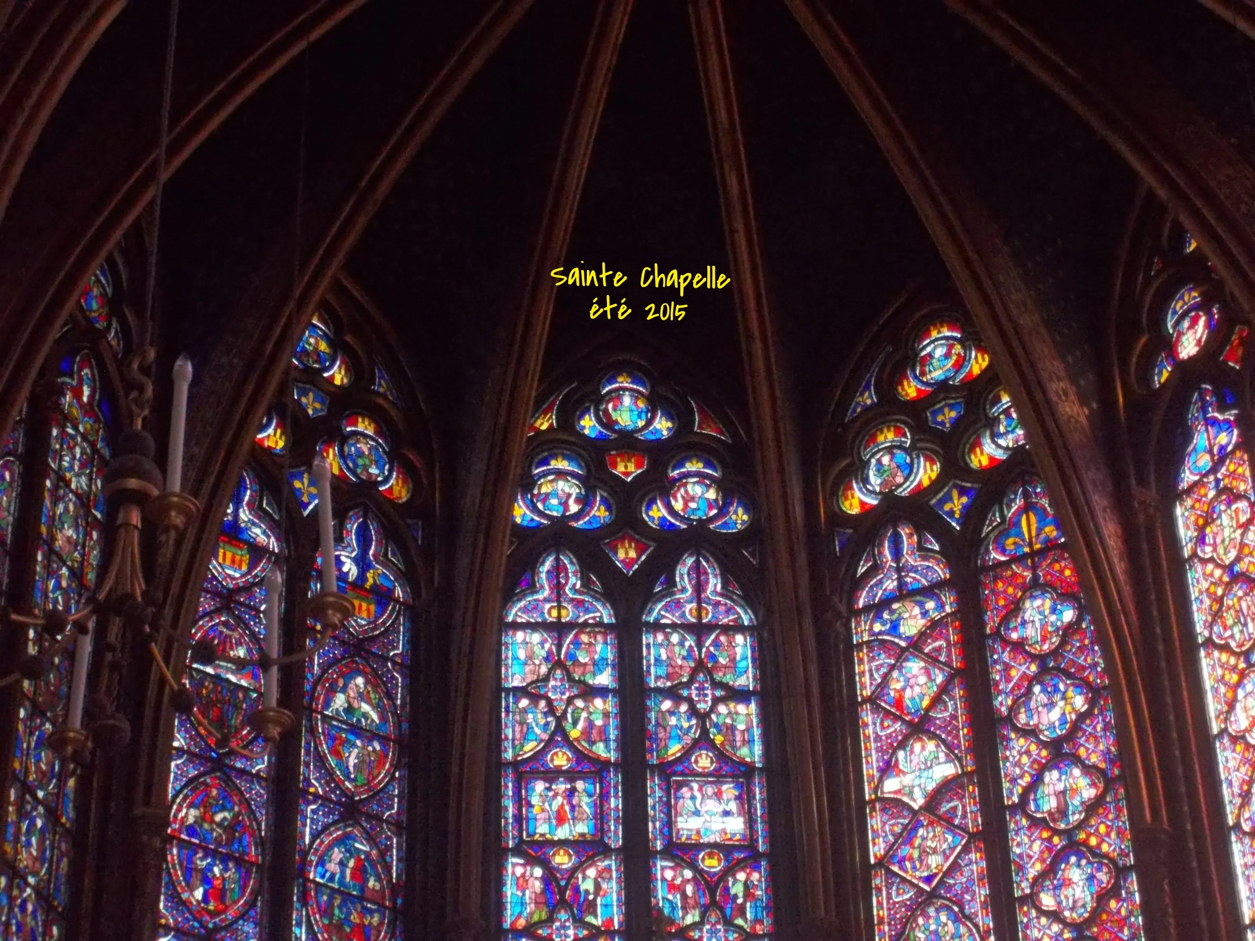 Ms Paris 2015 215.JPG
