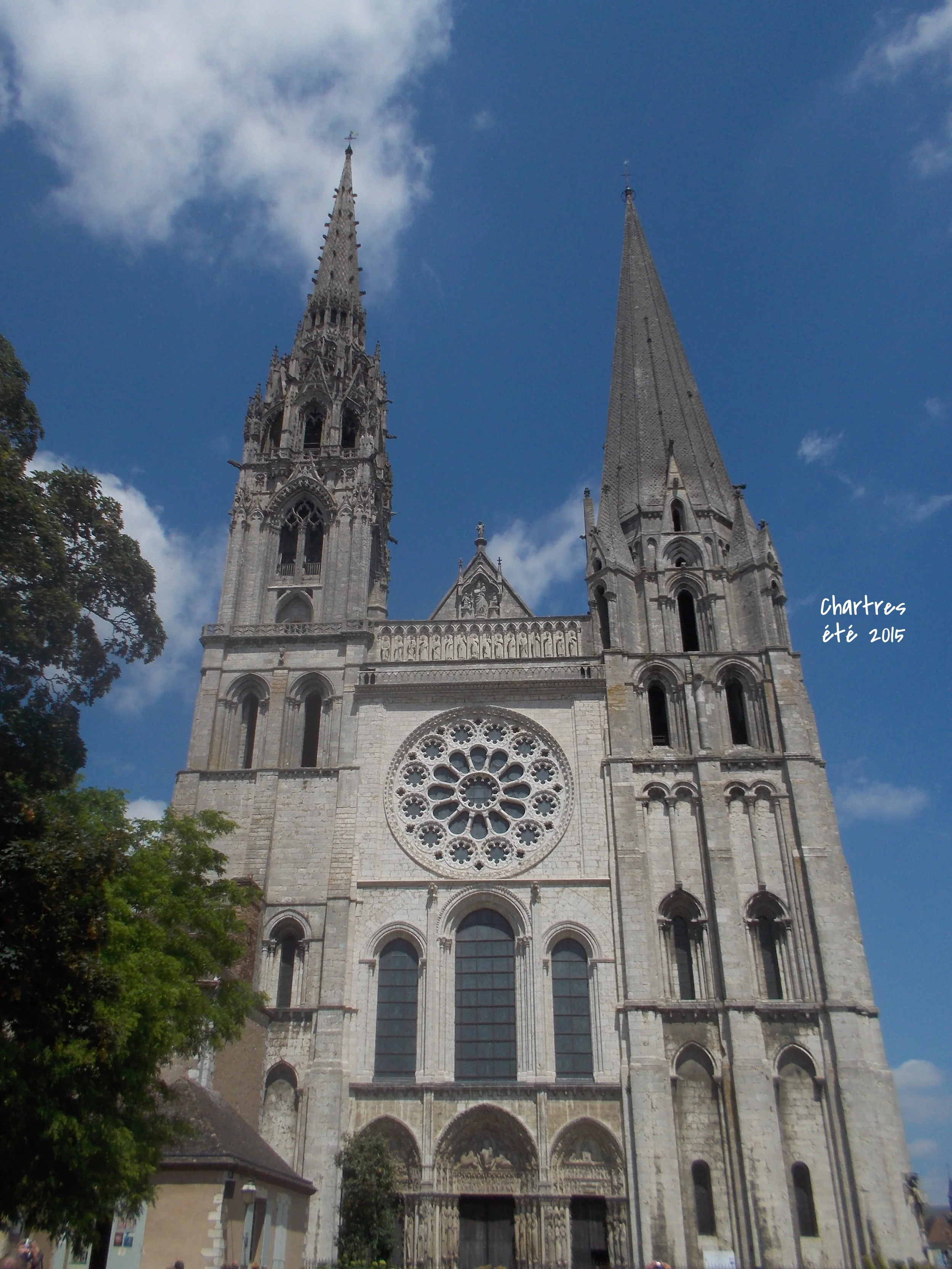 Ms Paris 2015 761.JPG