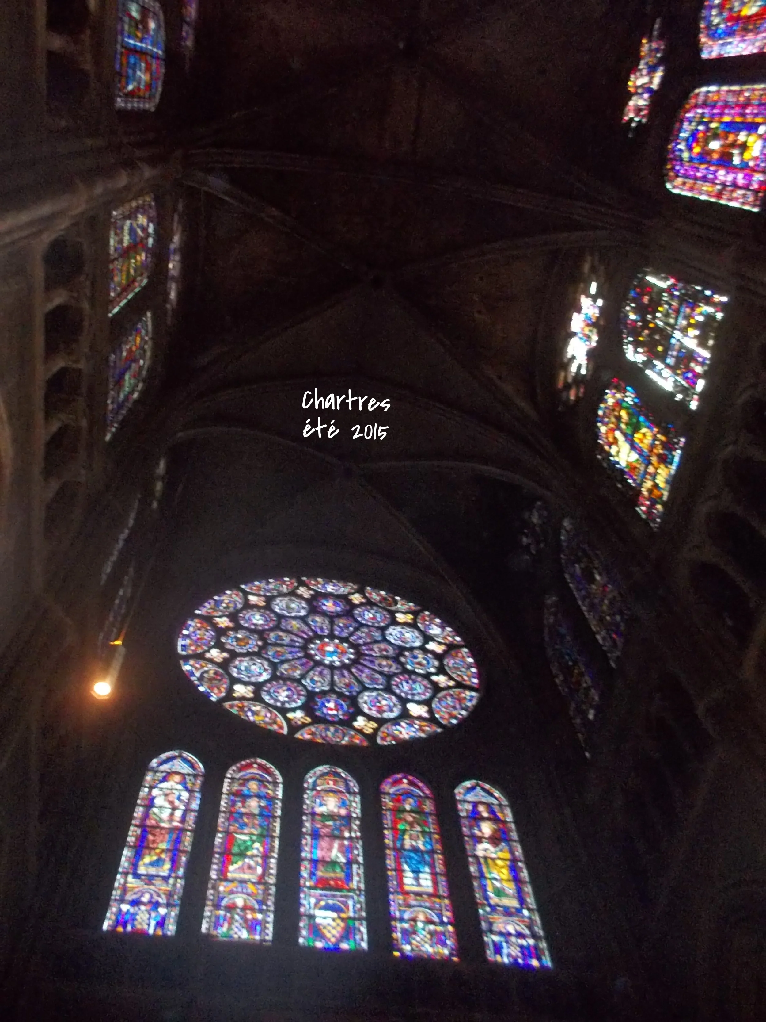 Ms Paris 2015 796.JPG