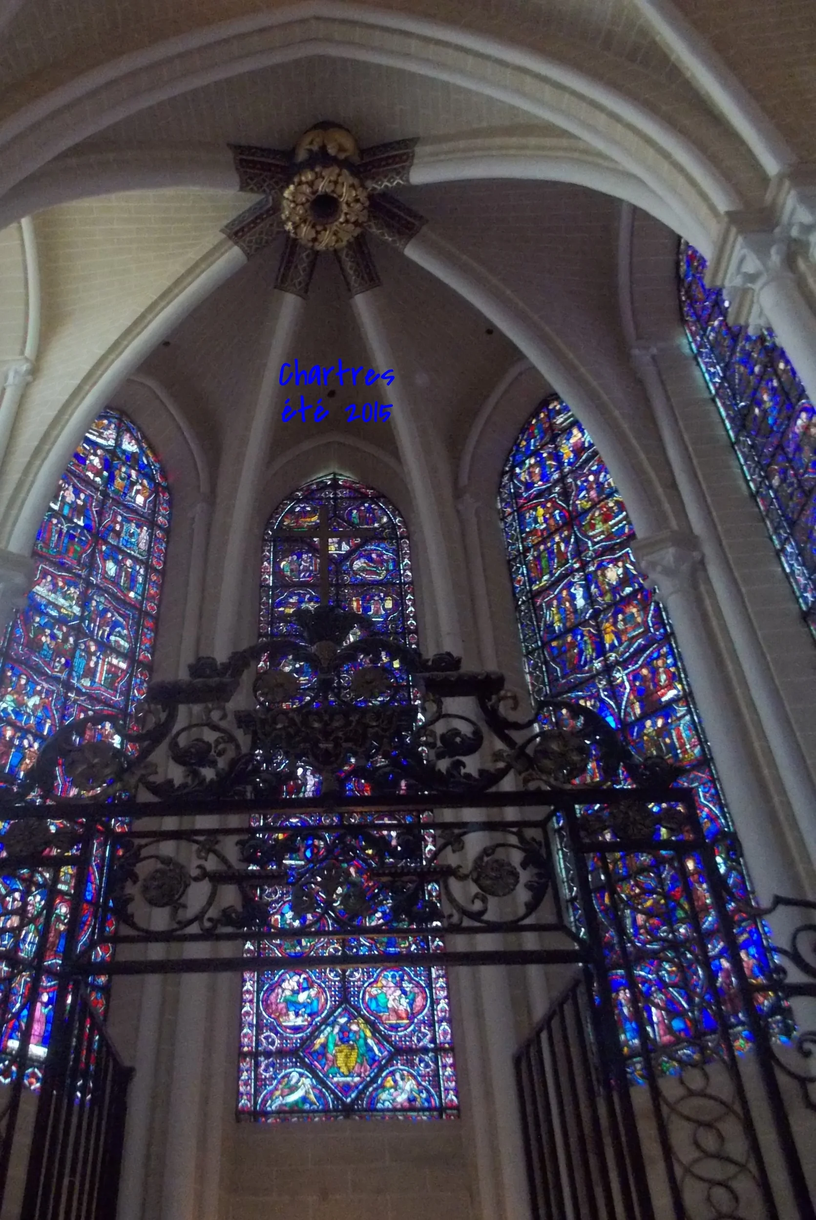 Ms Paris 2015 819.JPG