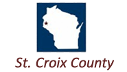 stcroixcounty.png