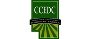 ccedc_logo.png