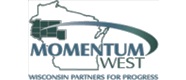 momentumWestLogo.png