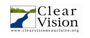clearvisioneauclaire.png