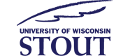 UW-Stout_logo.png