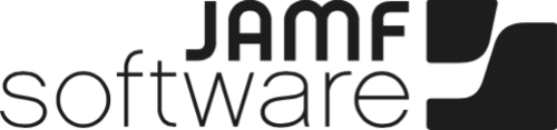 JAMF-Software-Black-Logo-Print-2.png