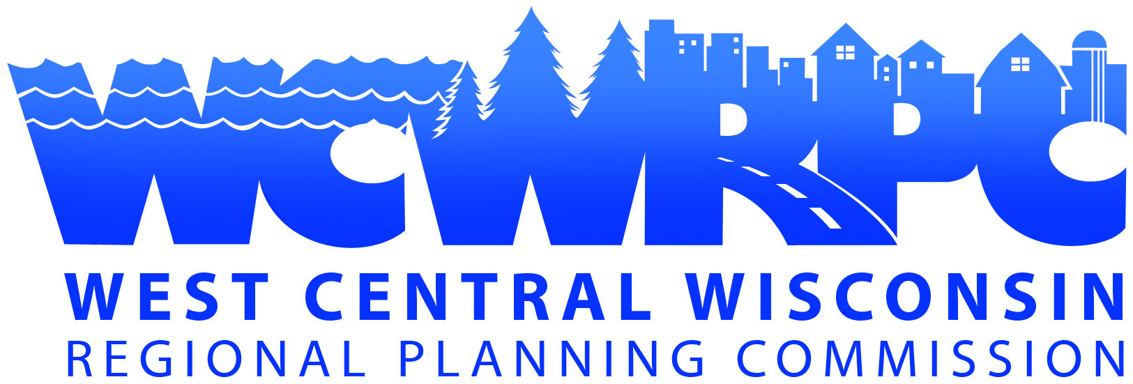 WCWRPC LOGO - Arcmap.jpg