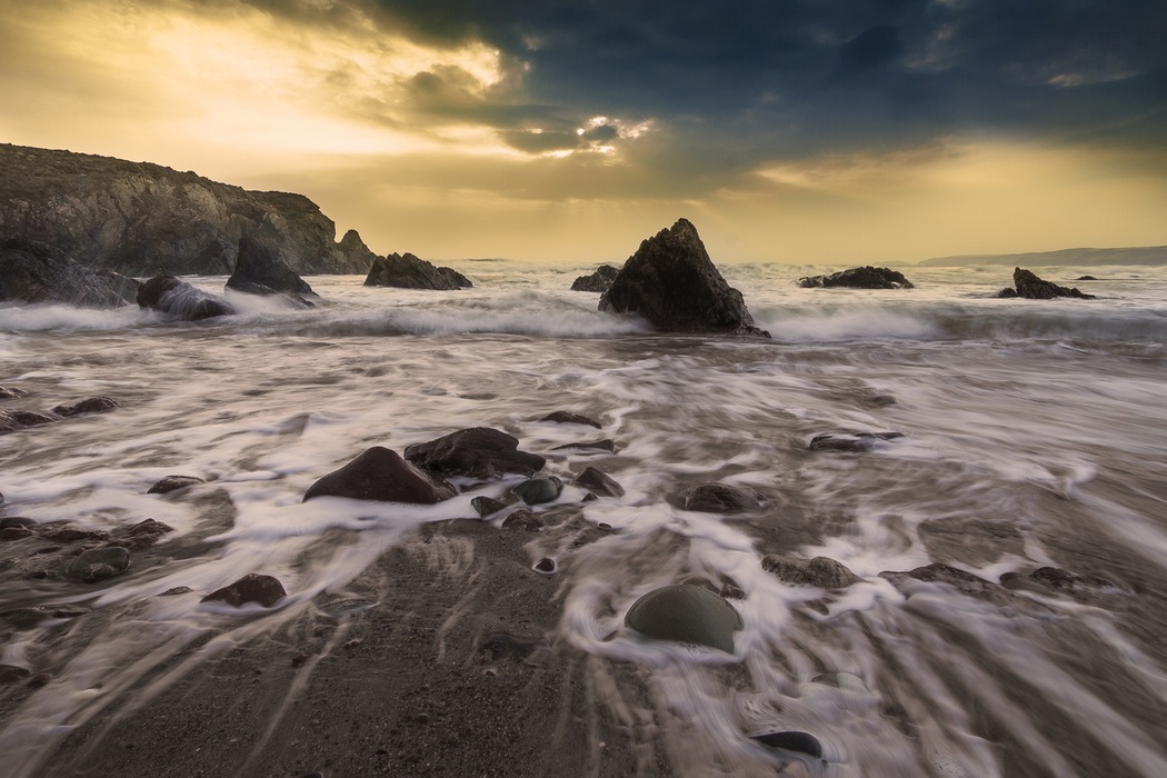 unsplash_52a1c2d7d6f4f_1.jpg