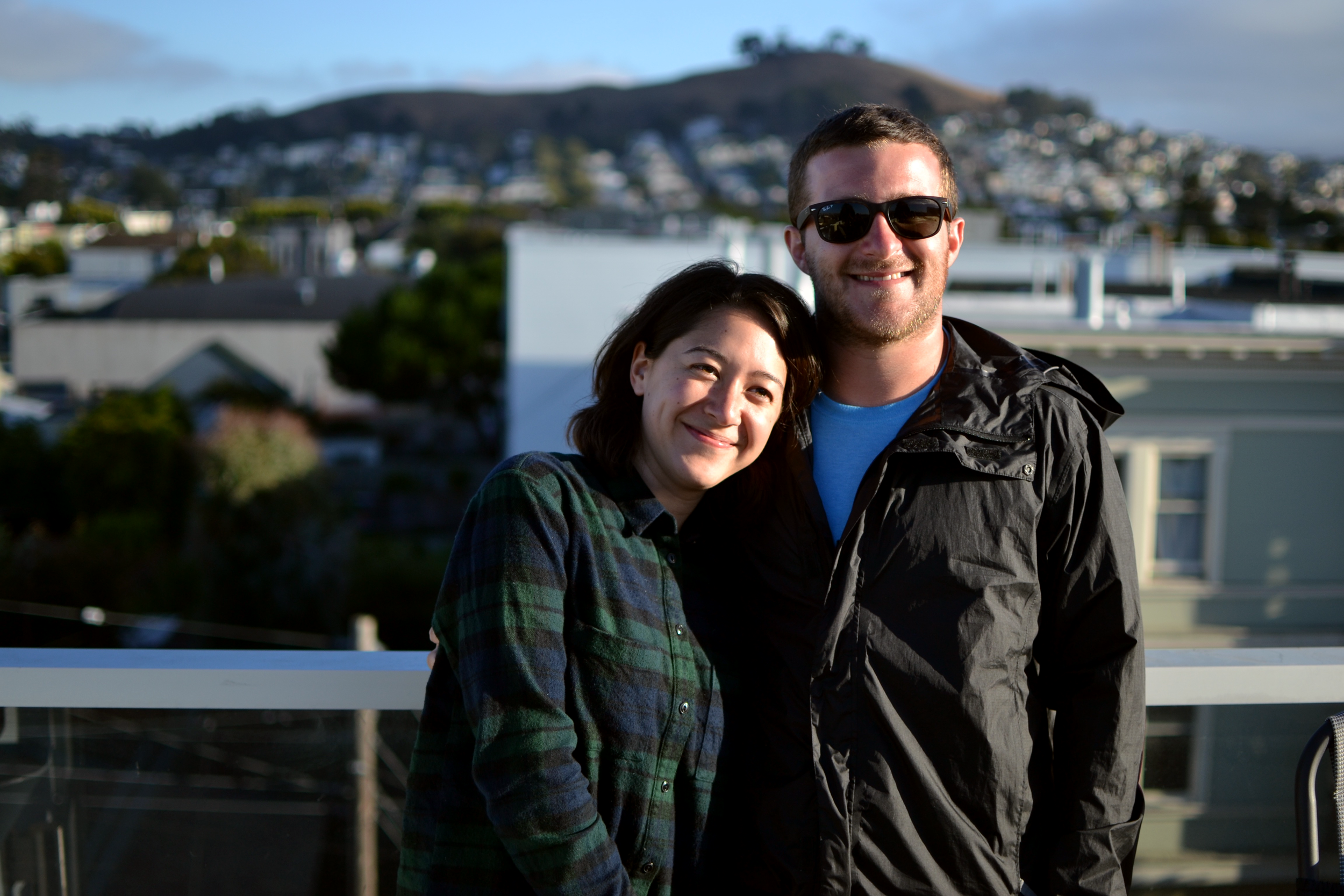 Max and Suze.png