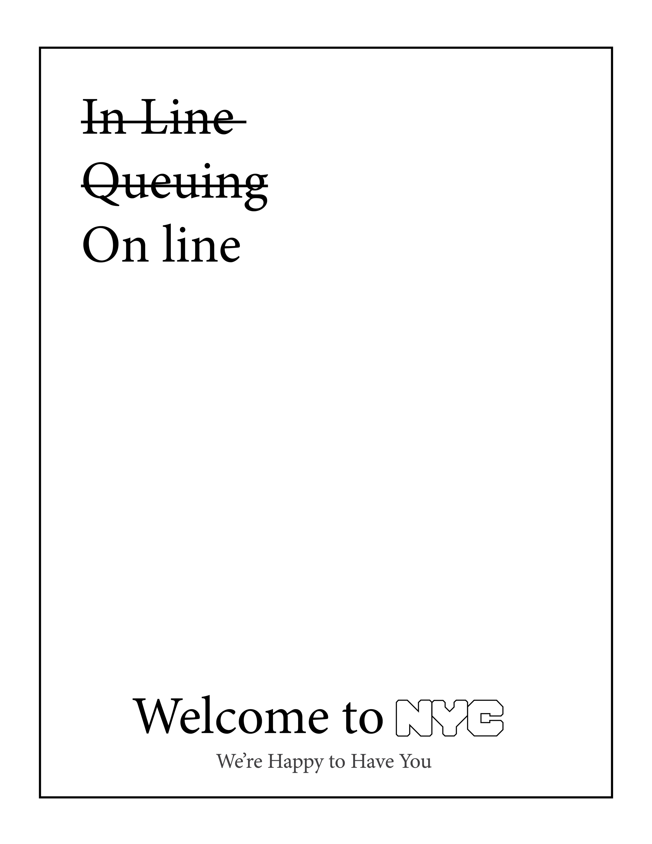 Welcome to NYC We're Happy to Have You MASTER-04.png