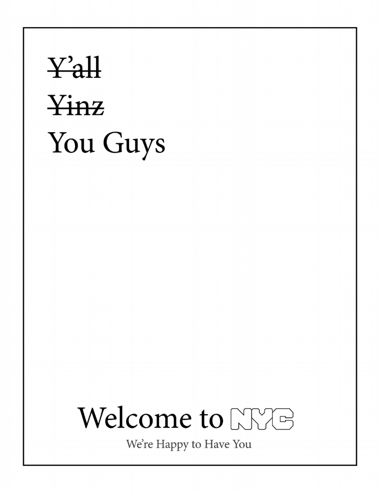 Welcome to NYC We're Happy to Have You MASTER-03.png