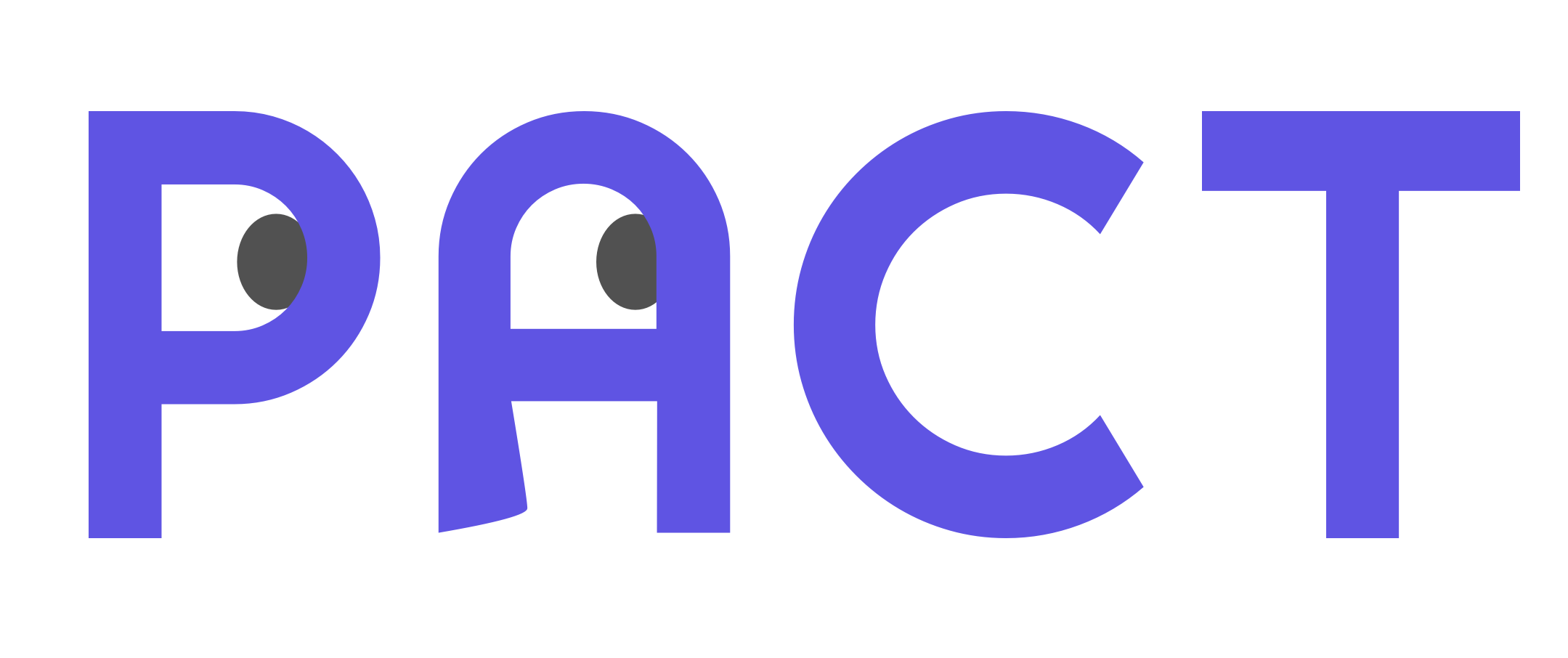 PACT Insurance — Max Rosero