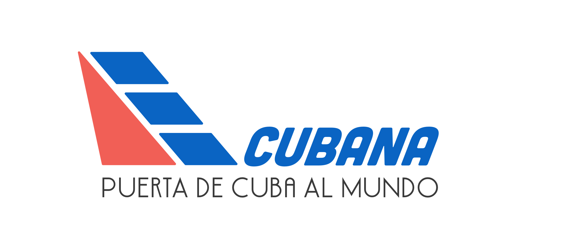 Large Logo.png