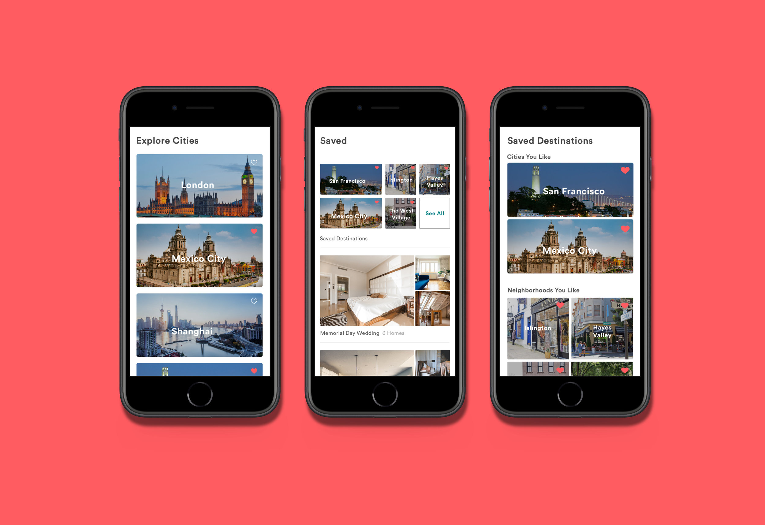 Airbnb iPhone Mockups II.jpg