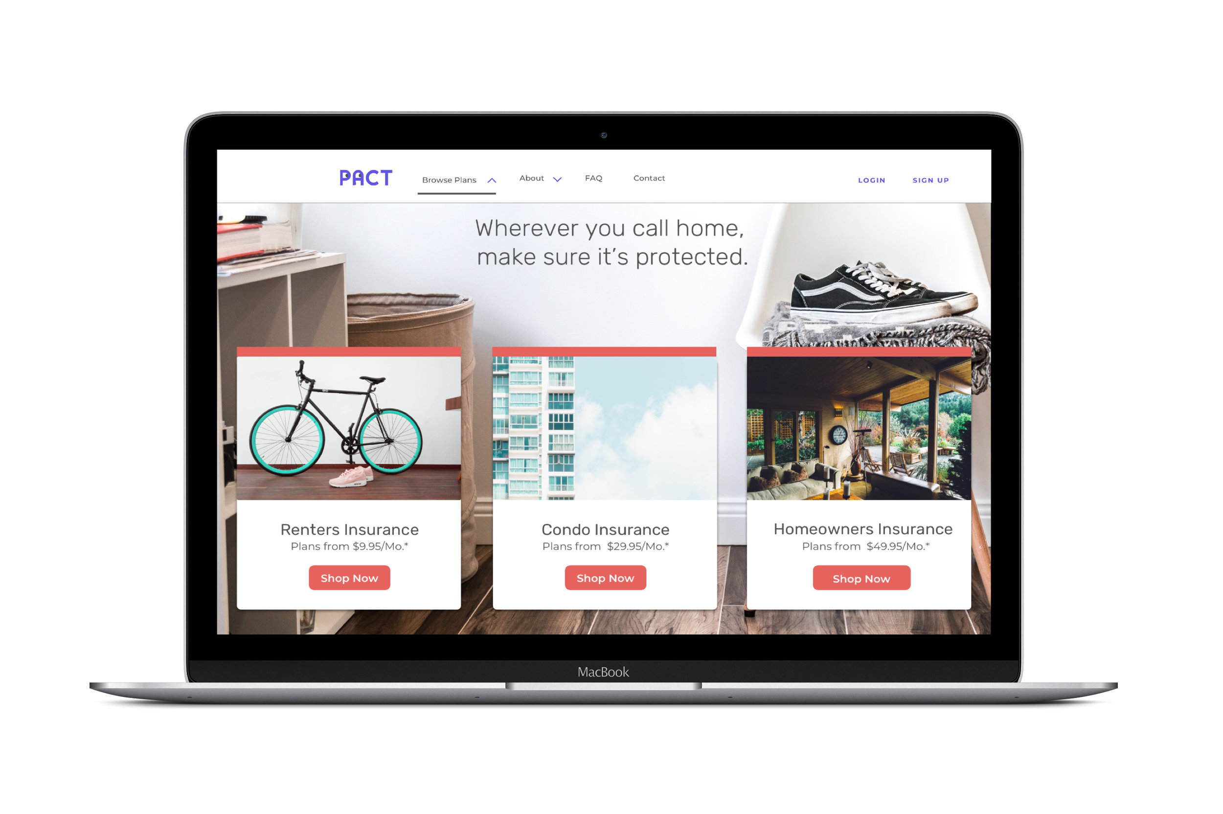 Pact Desktop Products Mockup .jpg