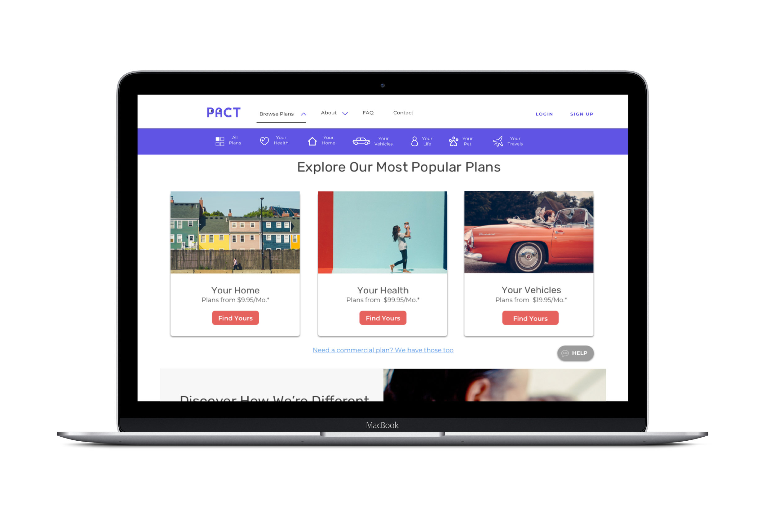 Pact Desktop Homepage Mockup .jpg