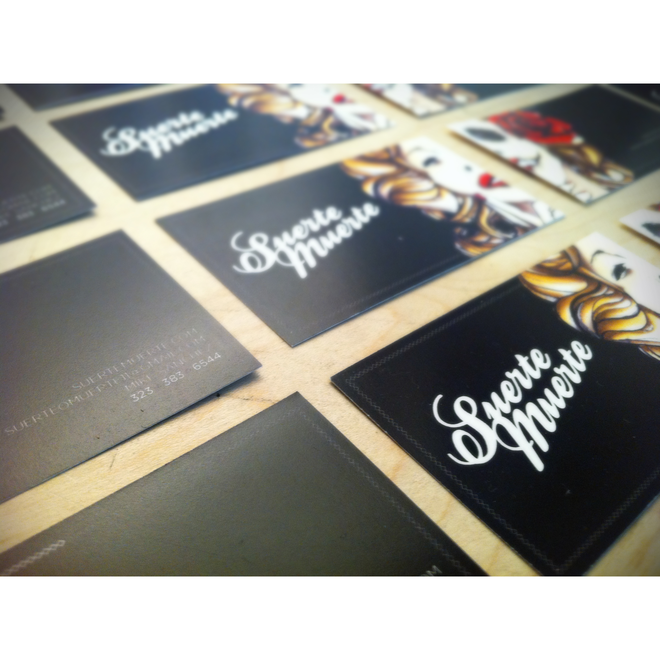 beezy cards1 square.png