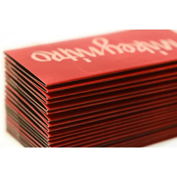 personalBranding_image04.jpg