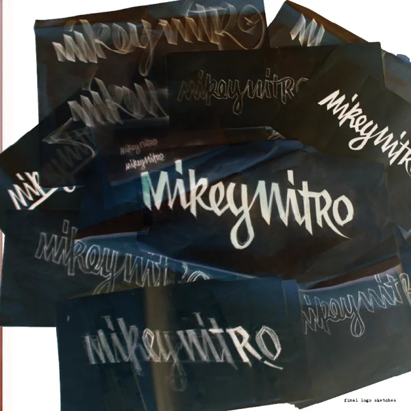 personalBranding_image02.jpg
