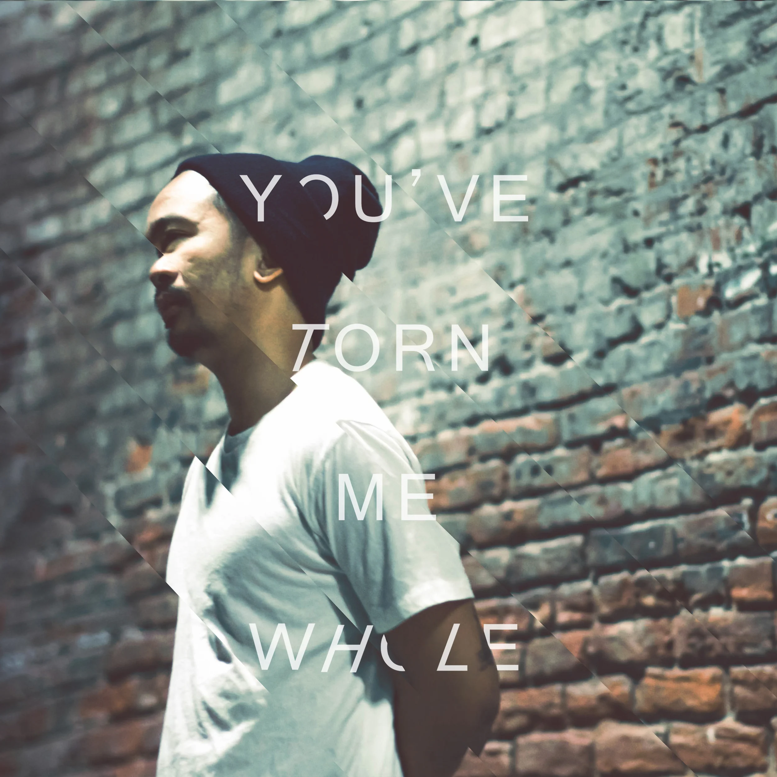 youve torn me whole crop.jpg