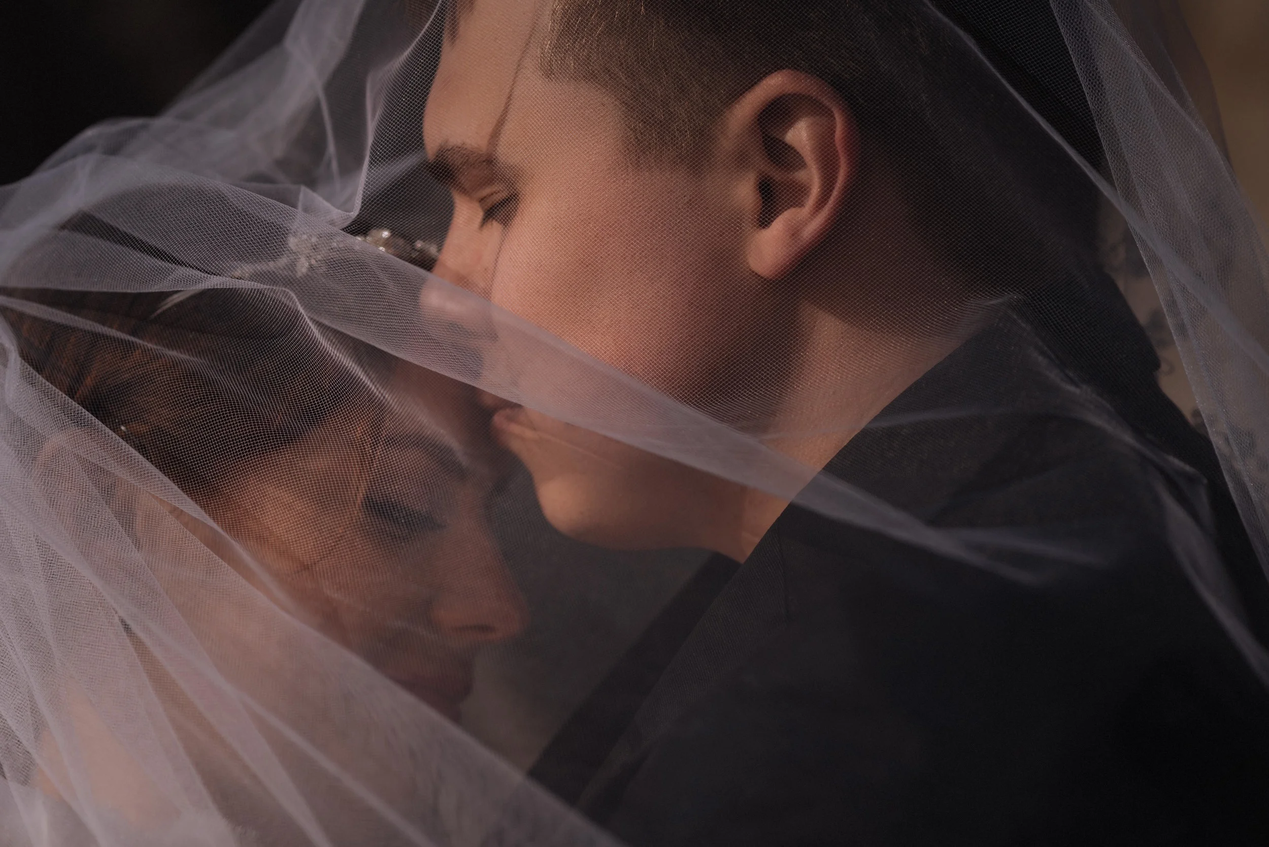 Jim&NikkiPhotography_AlbertaWeddingPhotographer20.jpg